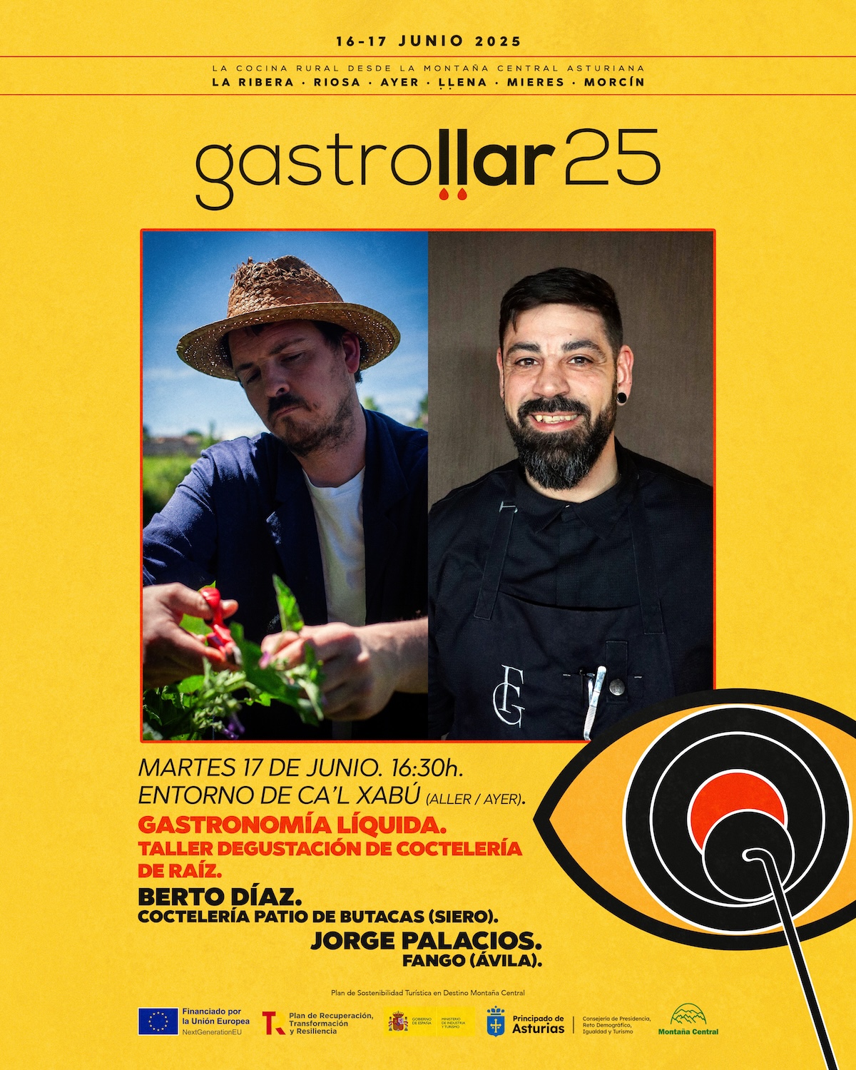 BertoDiaz&JorgePalacios