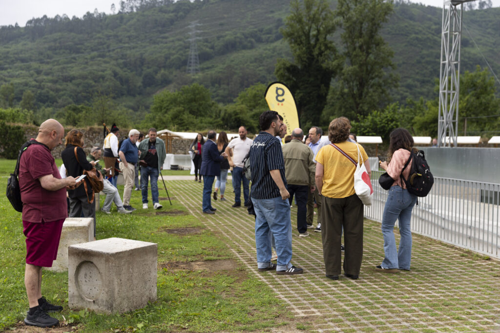 gastrollar_25_lunes__1