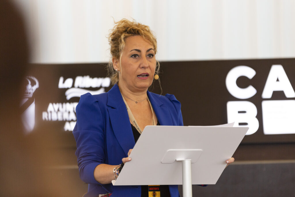 gastrollar_25_lunes__10