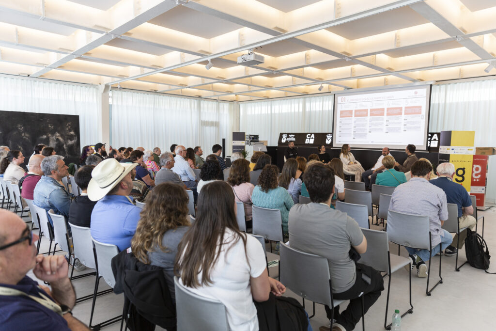 gastrollar_25_lunes__101