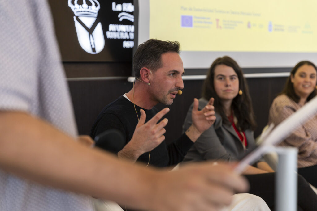 gastrollar_25_lunes__103