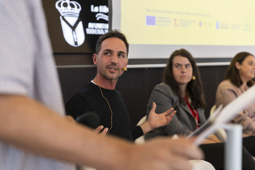 gastrollar_25_lunes__104