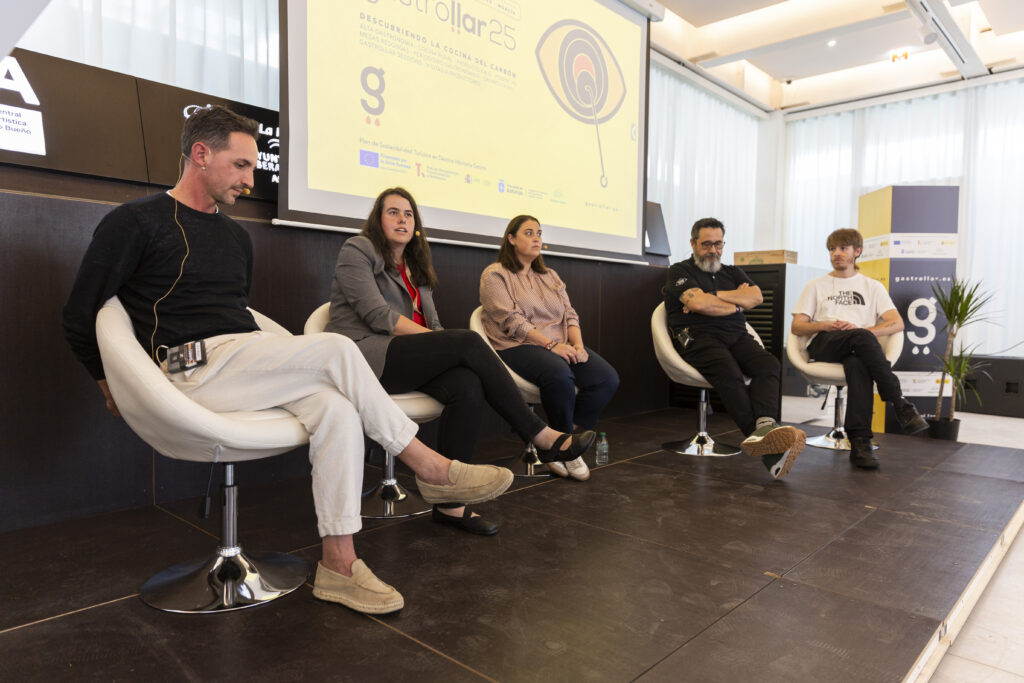 gastrollar_25_lunes__106