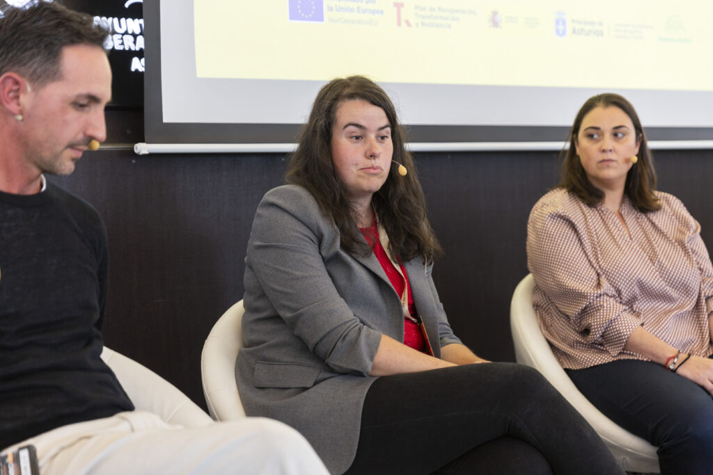 gastrollar_25_lunes__107