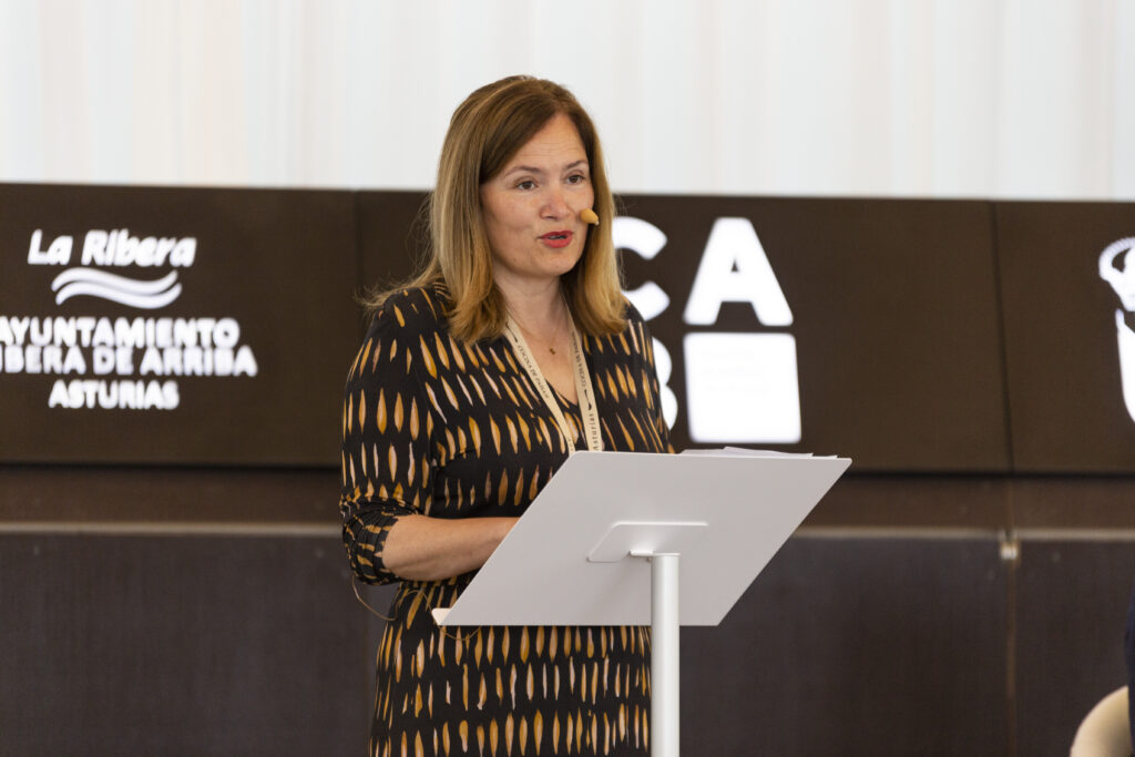 gastrollar_25_lunes__11