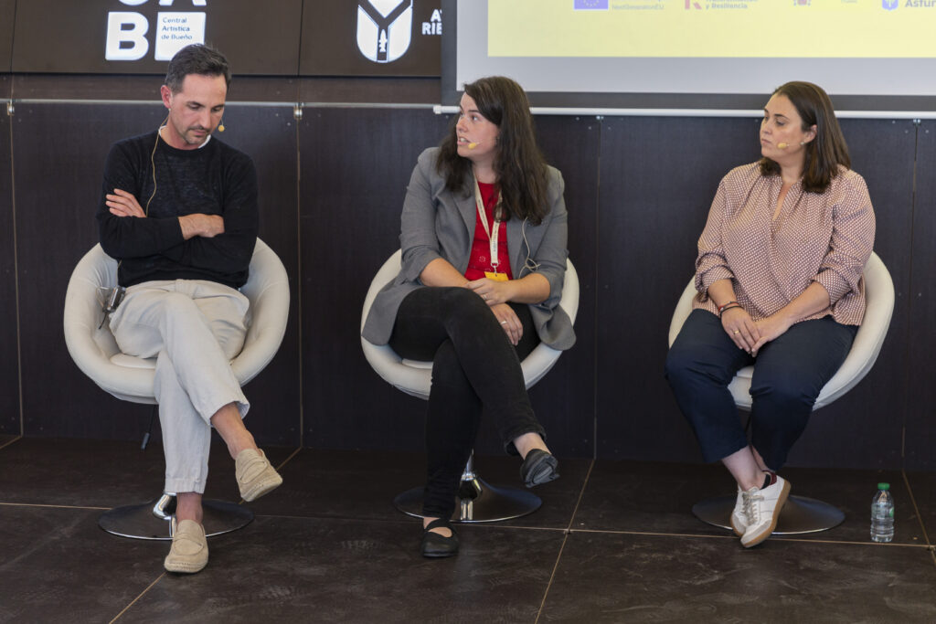 gastrollar_25_lunes__110