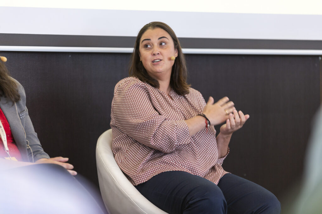 gastrollar_25_lunes__111