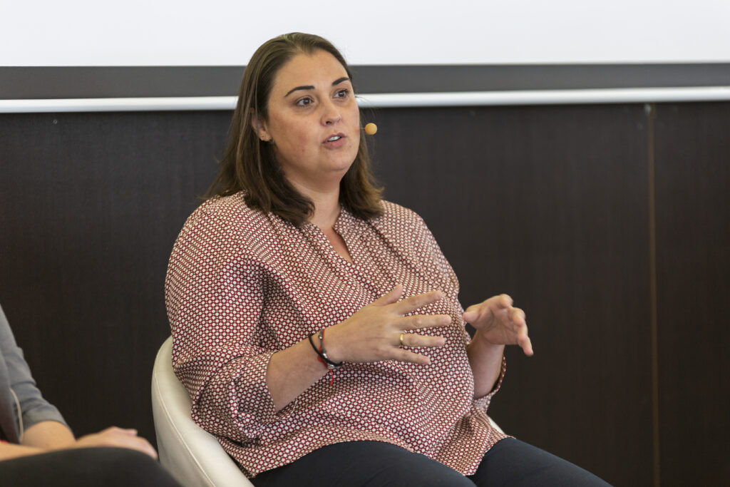 gastrollar_25_lunes__113