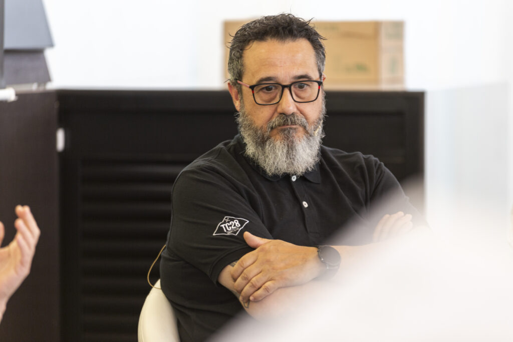 gastrollar_25_lunes__115