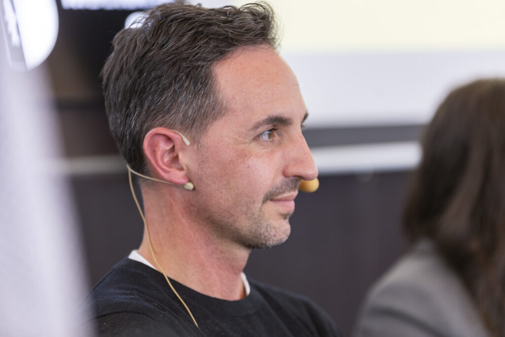 gastrollar_25_lunes__117