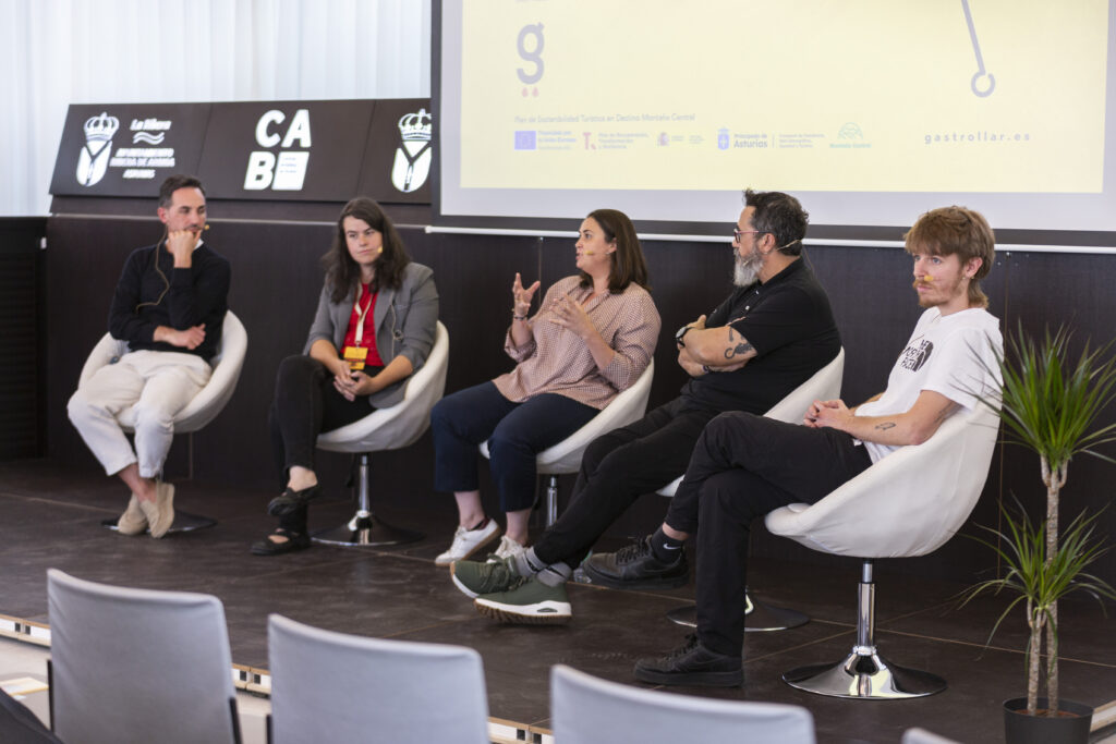 gastrollar_25_lunes__118