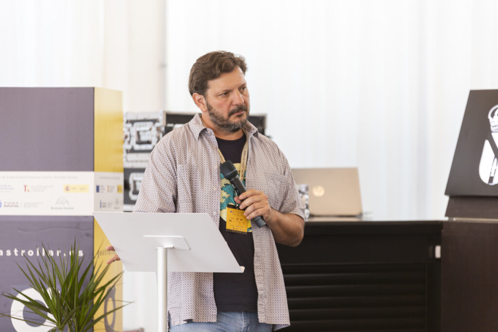 gastrollar_25_lunes__119