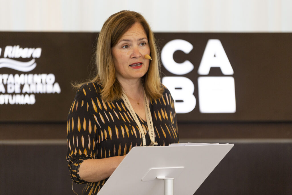 gastrollar_25_lunes__12