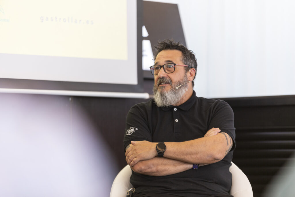 gastrollar_25_lunes__123