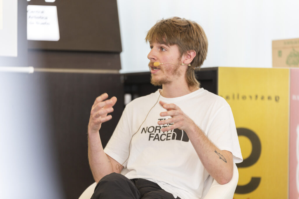 gastrollar_25_lunes__125