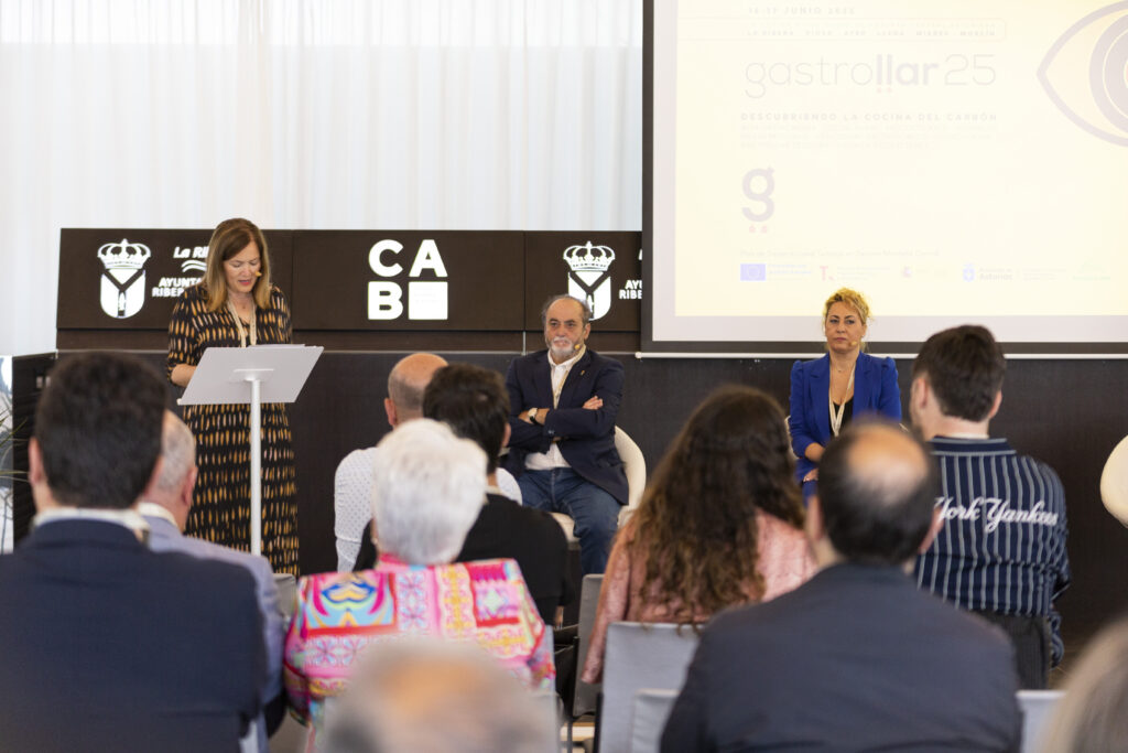 gastrollar_25_lunes__13