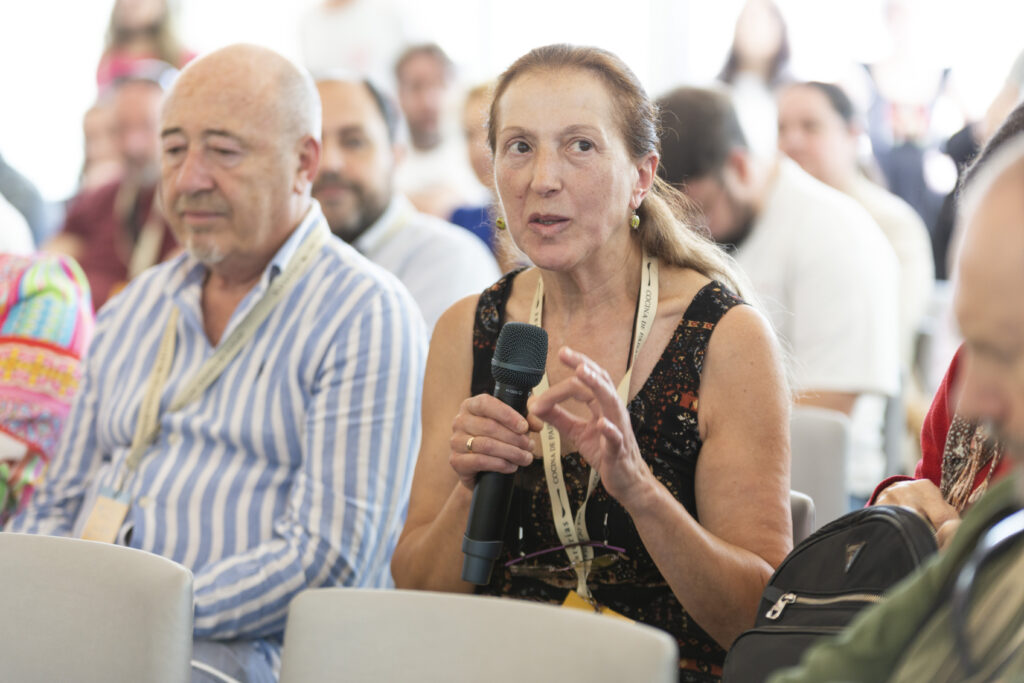 gastrollar_25_lunes__131