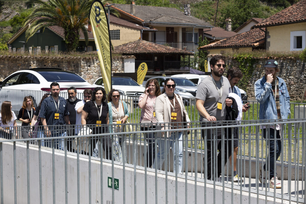 gastrollar_25_lunes__133