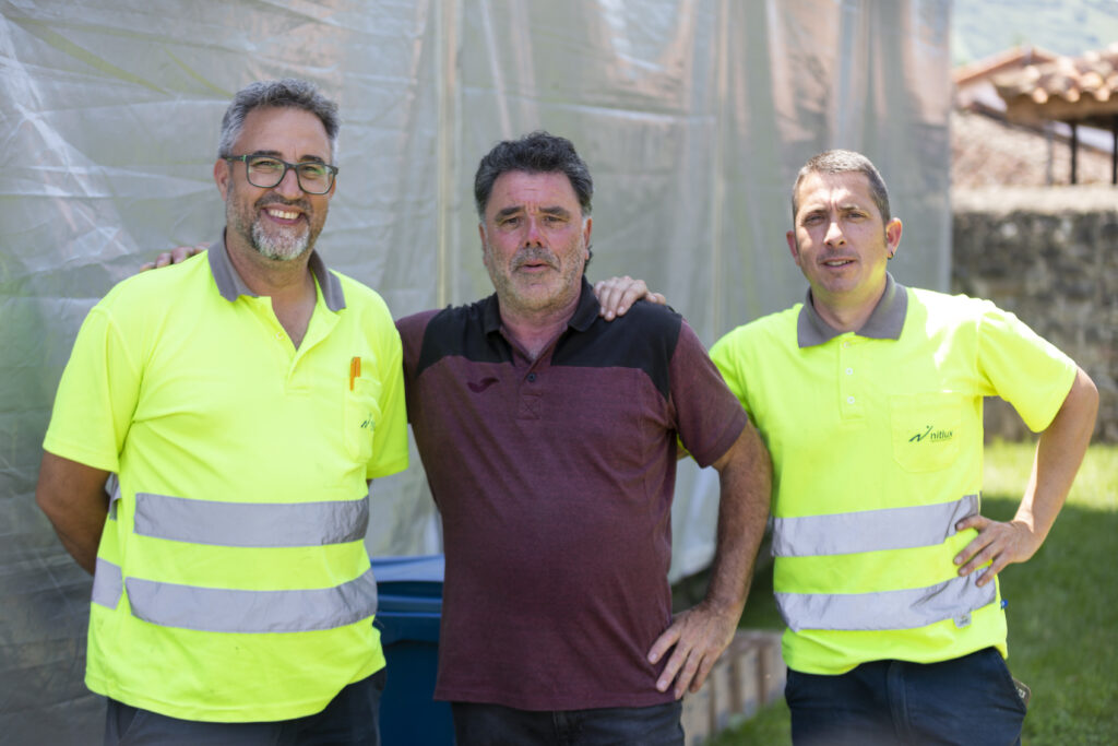 gastrollar_25_lunes__134