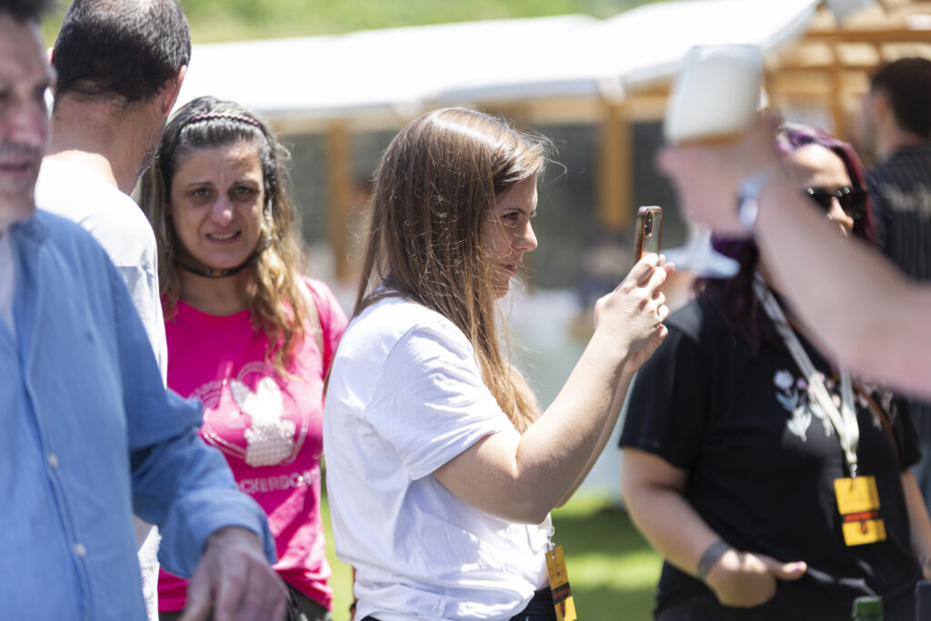 gastrollar_25_lunes__135