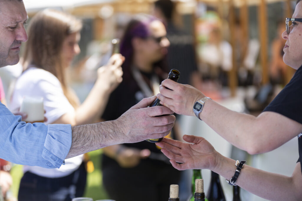 gastrollar_25_lunes__136