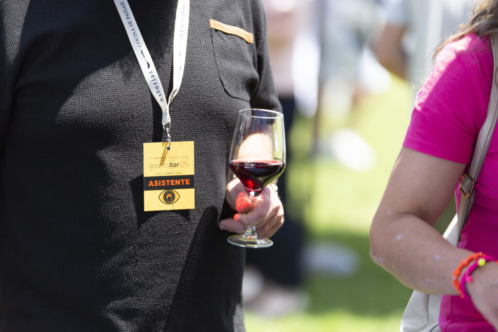 gastrollar_25_lunes__137