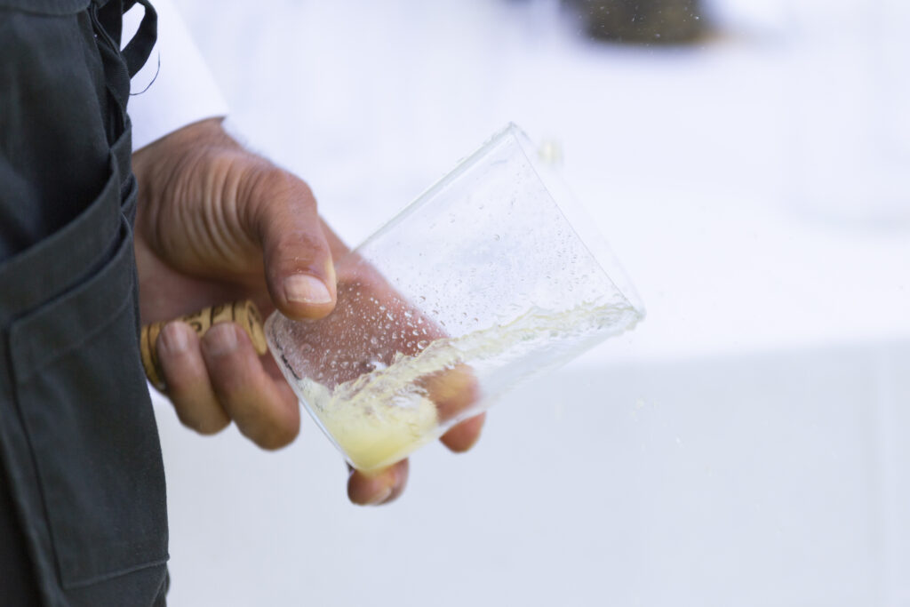 gastrollar_25_lunes__138