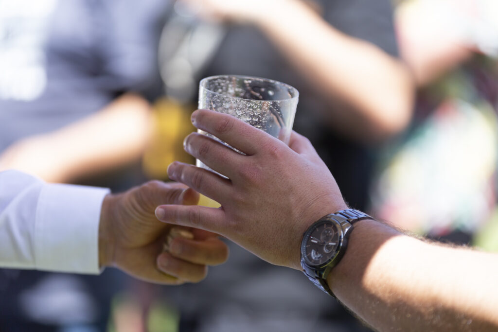 gastrollar_25_lunes__139