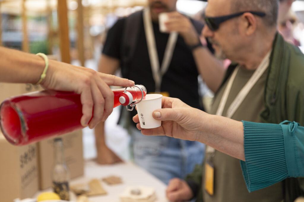 gastrollar_25_lunes__140