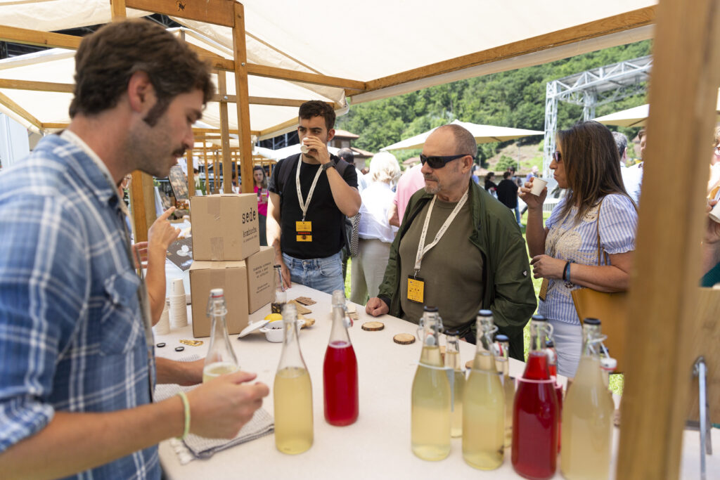 gastrollar_25_lunes__142