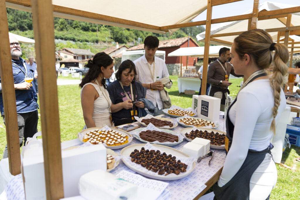 gastrollar_25_lunes__143