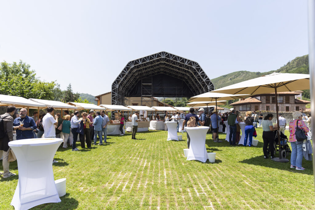 gastrollar_25_lunes__144