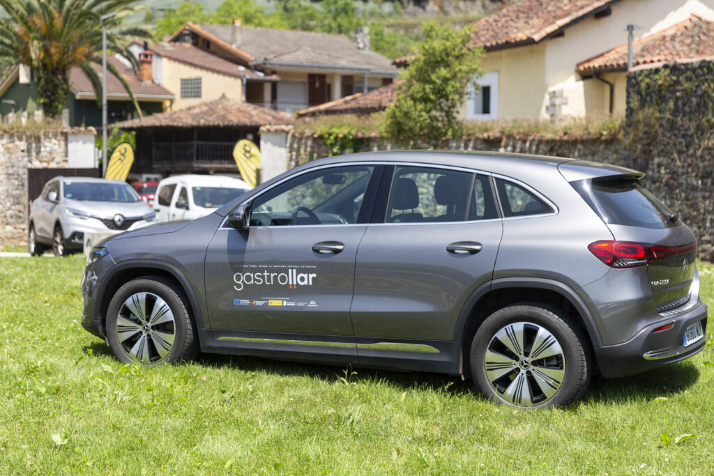 gastrollar_25_lunes__145