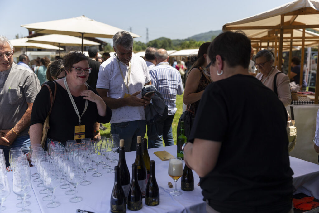 gastrollar_25_lunes__149