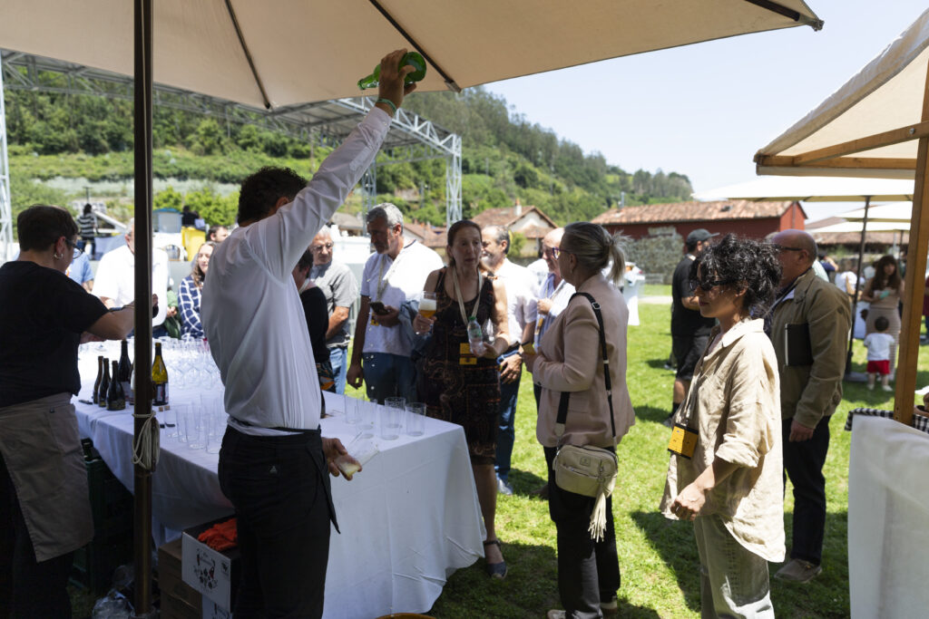 gastrollar_25_lunes__150