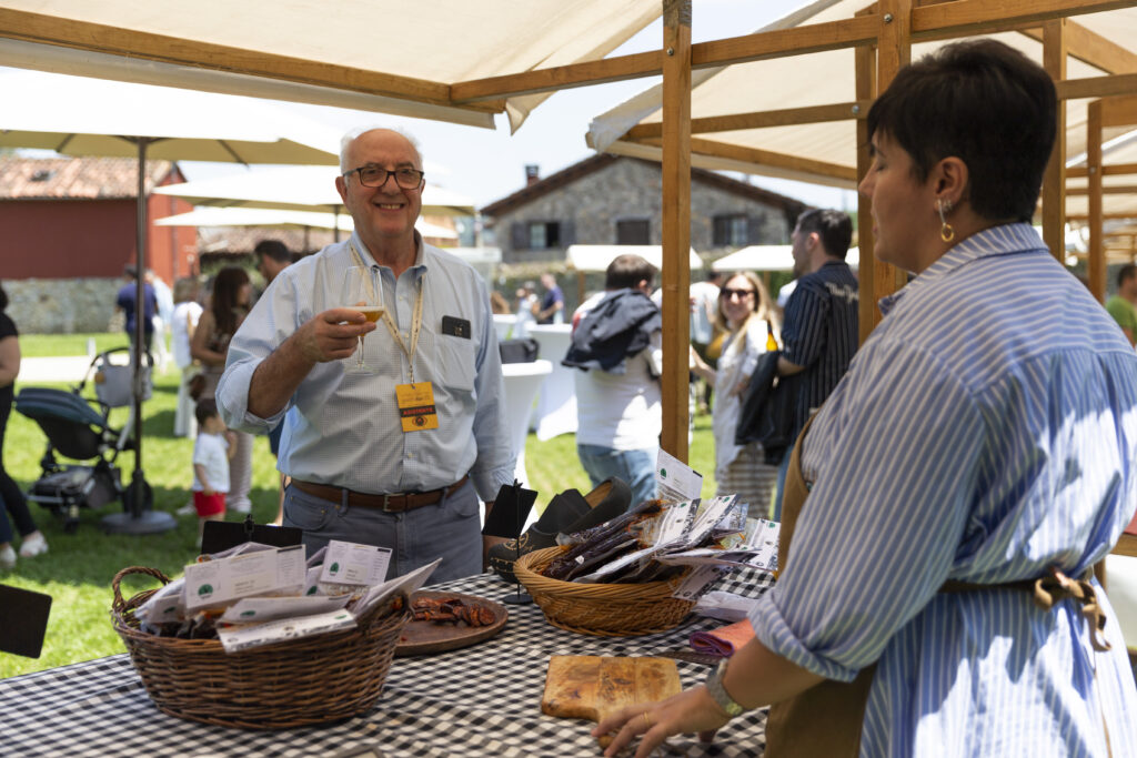 gastrollar_25_lunes__151