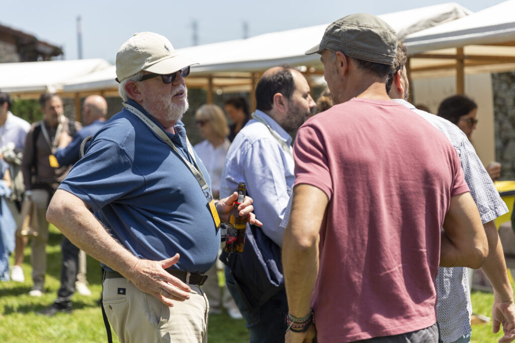 gastrollar_25_lunes__152