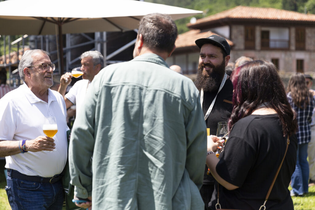 gastrollar_25_lunes__153