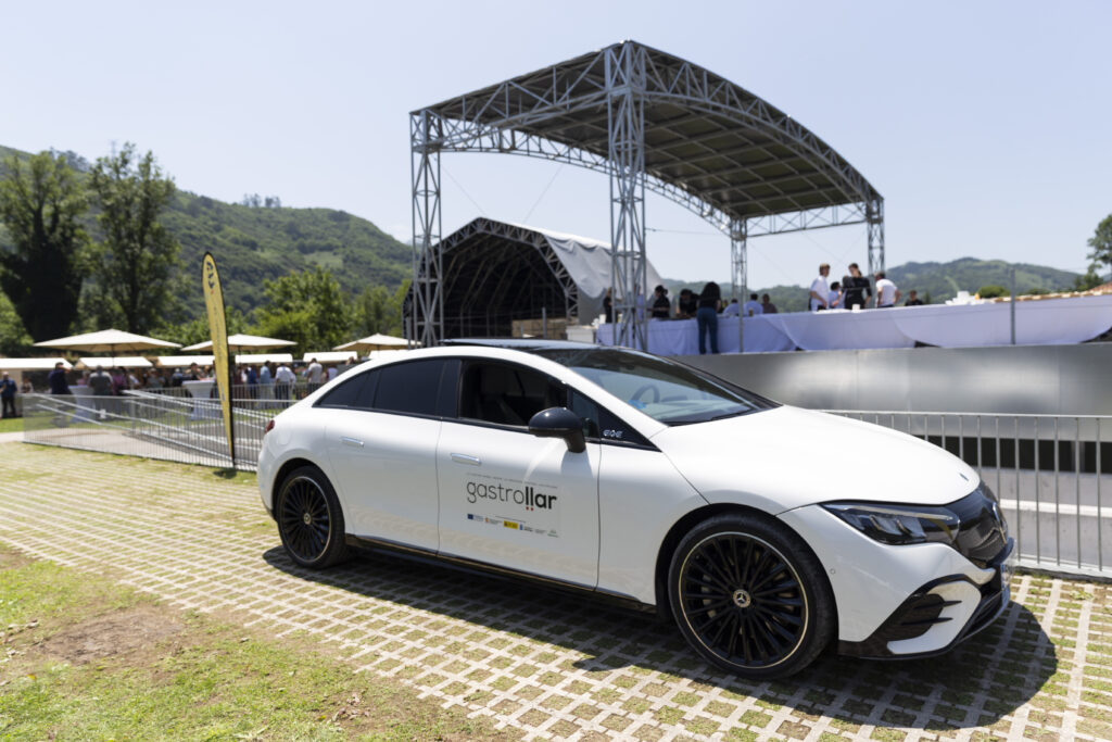 gastrollar_25_lunes__154