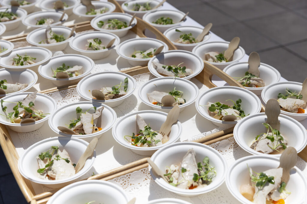 gastrollar_25_lunes__156