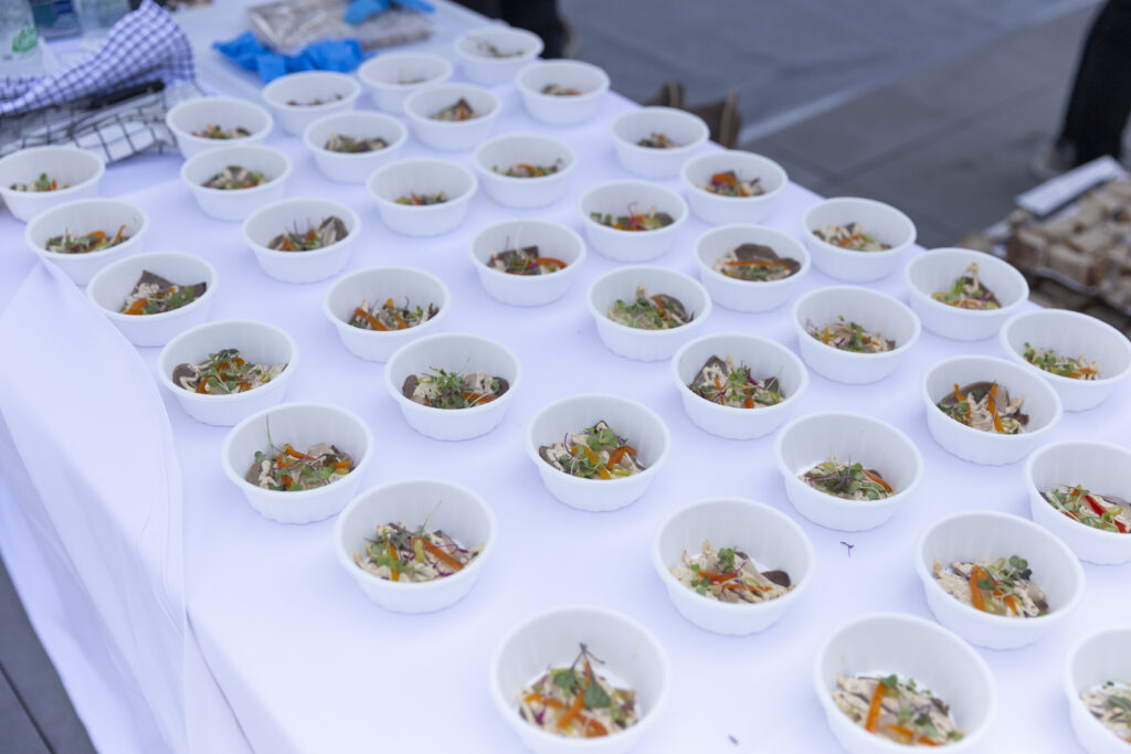 gastrollar_25_lunes__157