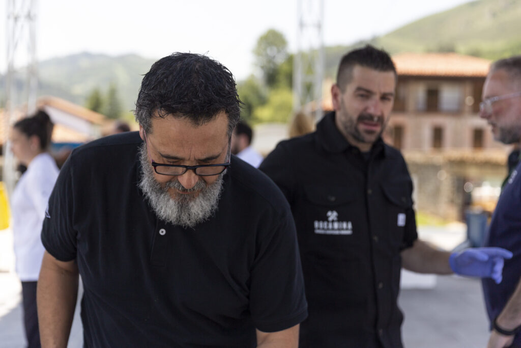 gastrollar_25_lunes__158