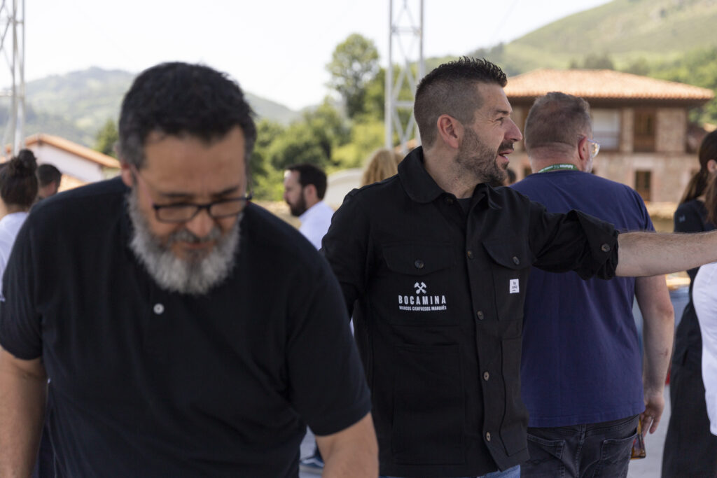 gastrollar_25_lunes__159