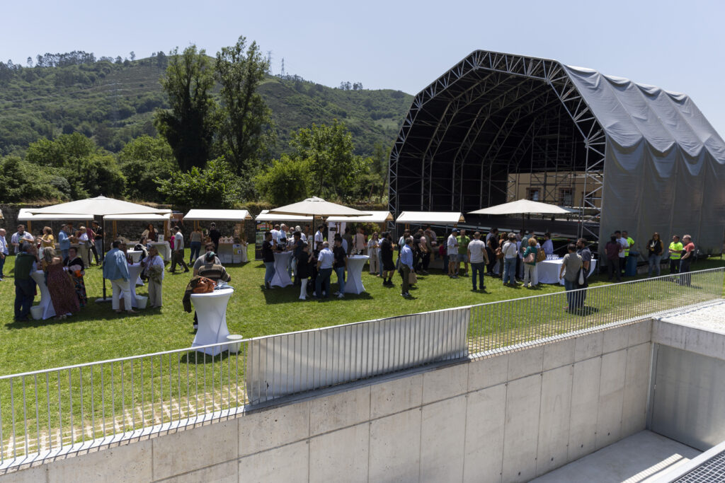 gastrollar_25_lunes__161