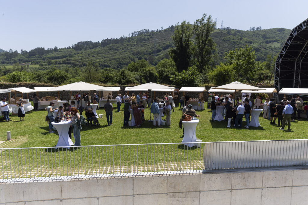 gastrollar_25_lunes__162