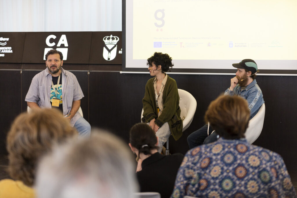 gastrollar_25_lunes__17