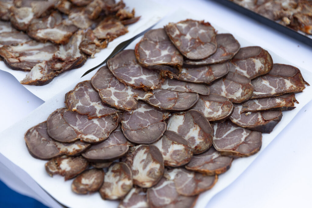 gastrollar_25_lunes__171