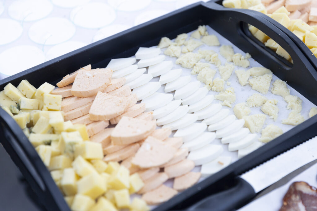 gastrollar_25_lunes__172