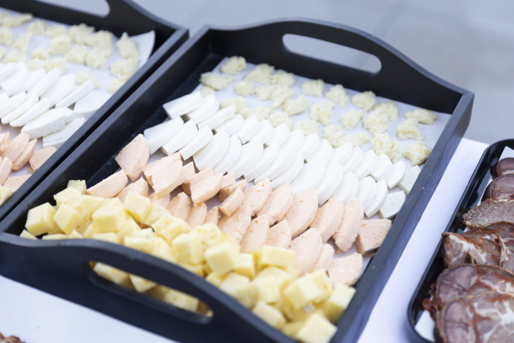 gastrollar_25_lunes__173