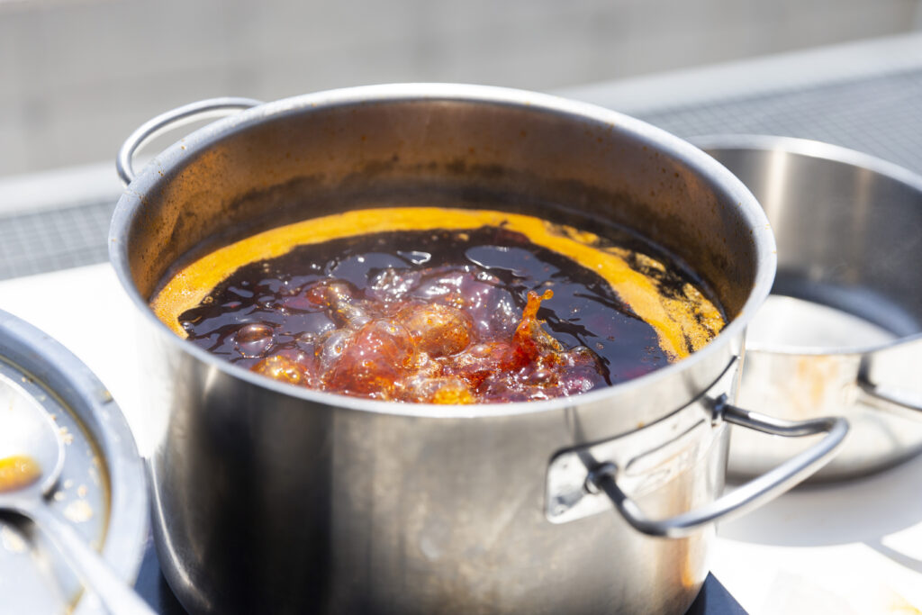 gastrollar_25_lunes__174